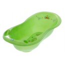 Ванночка Tega 102 см Octopus OS-005 Ванночка Tega 102 см Octopus OS-005